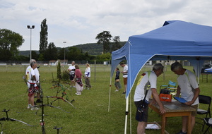 68887a04862e9_DSC0001.JPG