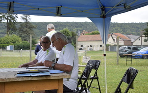 68887a05ca6b9_DSC0004.JPG